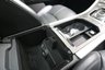 USED 2016 16 LAND ROVER RANGE ROVER EVOQUE 2.0 TD4 (180) HSE Dynamic 5dr Automatic Euro 6 (Panoramic Sunroof, Premium Navigation, Memory Seats, Black Pack, Reverse Camera) !! NATIONWIDE DELIVERY AVAILABLE !!