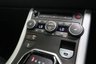 USED 2016 16 LAND ROVER RANGE ROVER EVOQUE 2.0 TD4 (180) HSE Dynamic 5dr Automatic Euro 6 (Panoramic Sunroof, Premium Navigation, Memory Seats, Black Pack, Reverse Camera) !! NATIONWIDE DELIVERY AVAILABLE !!