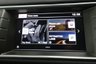 USED 2016 16 LAND ROVER RANGE ROVER EVOQUE 2.0 TD4 (180) HSE Dynamic 5dr Automatic Euro 6 (Panoramic Sunroof, Premium Navigation, Memory Seats, Black Pack, Reverse Camera) !! NATIONWIDE DELIVERY AVAILABLE !!