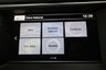 USED 2016 16 LAND ROVER RANGE ROVER EVOQUE 2.0 TD4 (180) HSE Dynamic 5dr Automatic Euro 6 (Panoramic Sunroof, Premium Navigation, Memory Seats, Black Pack, Reverse Camera) !! NATIONWIDE DELIVERY AVAILABLE !!