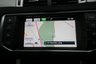 USED 2016 16 LAND ROVER RANGE ROVER EVOQUE 2.0 TD4 (180) HSE Dynamic 5dr Automatic Euro 6 (Panoramic Sunroof, Premium Navigation, Memory Seats, Black Pack, Reverse Camera) !! NATIONWIDE DELIVERY AVAILABLE !!