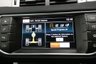 USED 2016 16 LAND ROVER RANGE ROVER EVOQUE 2.0 TD4 (180) HSE Dynamic 5dr Automatic Euro 6 (Panoramic Sunroof, Premium Navigation, Memory Seats, Black Pack, Reverse Camera) !! NATIONWIDE DELIVERY AVAILABLE !!