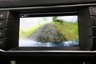 USED 2016 16 LAND ROVER RANGE ROVER EVOQUE 2.0 TD4 (180) HSE Dynamic 5dr Automatic Euro 6 (Panoramic Sunroof, Premium Navigation, Memory Seats, Black Pack, Reverse Camera) !! NATIONWIDE DELIVERY AVAILABLE !!