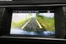 USED 2016 16 LAND ROVER RANGE ROVER EVOQUE 2.0 TD4 (180) HSE Dynamic 5dr Automatic Euro 6 (Panoramic Sunroof, Premium Navigation, Memory Seats, Black Pack, Reverse Camera) !! NATIONWIDE DELIVERY AVAILABLE !!