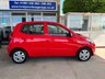 USED 2012 62 HYUNDAI I10 1.2 ACTIVE 5d 85 BHP ONLY &pound;20 TAX, 1 OWNER + 9 STAMPS!!!