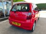 USED 2012 62 HYUNDAI I10 1.2 ACTIVE 5d 85 BHP ONLY &pound;20 TAX, 1 OWNER + 9 STAMPS!!!