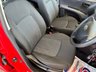 USED 2012 62 HYUNDAI I10 1.2 ACTIVE 5d 85 BHP ONLY &pound;20 TAX, 1 OWNER + 9 STAMPS!!!