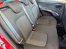 USED 2012 62 HYUNDAI I10 1.2 ACTIVE 5d 85 BHP ONLY &pound;20 TAX, 1 OWNER + 9 STAMPS!!!