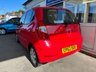 USED 2012 62 HYUNDAI I10 1.2 ACTIVE 5d 85 BHP ONLY &pound;20 TAX, 1 OWNER + 9 STAMPS!!!