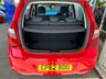 USED 2012 62 HYUNDAI I10 1.2 ACTIVE 5d 85 BHP ONLY &pound;20 TAX, 1 OWNER + 9 STAMPS!!!