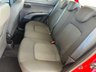 USED 2012 62 HYUNDAI I10 1.2 ACTIVE 5d 85 BHP ONLY &pound;20 TAX, 1 OWNER + 9 STAMPS!!!