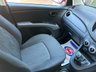 USED 2012 62 HYUNDAI I10 1.2 ACTIVE 5d 85 BHP ONLY &pound;20 TAX, 1 OWNER + 9 STAMPS!!!