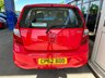 USED 2012 62 HYUNDAI I10 1.2 ACTIVE 5d 85 BHP ONLY &pound;20 TAX, 1 OWNER + 9 STAMPS!!!