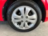 USED 2012 62 HYUNDAI I10 1.2 ACTIVE 5d 85 BHP ONLY &pound;20 TAX, 1 OWNER + 9 STAMPS!!!