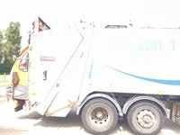 USED 2013 13 DENNIS ELITE 2 Eagle 7.1 W2630 VRD 300bhp dustcart with side loaders, ex-council, no MOT, gearbox fault. Spares or repair, SOLD AS SEEN! APPROVED CARS ARE PLEASE TO OFFER 2 DENNIS DUSTCARTS DIRECT FROM OUR LOCAL COUNCIL. NO VAT NO VAT , MULTI-CREW CAB, BIN LIFT, WITH PODS, SIDE LOADING ACCESS FOR VARIUOS USE WELL MAINTAINED IDEAL FOR EXPORT, TRADE AND COMPANY SALE ONLY WE HAVE 2 FOR SALE AT A BARGAIN PRICE WITH NO VAT, APPOINTMENT ONLY PLEASE CALL 07511618648 FOR FULL DETAILS.