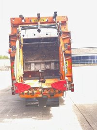 USED 2013 13 DENNIS ELITE 2 Eagle 7.1 W2630 VRD 300bhp dustcart with side loaders, ex-council, no MOT, gearbox fault. Spares or repair, SOLD AS SEEN! APPROVED CARS ARE PLEASE TO OFFER 2 DENNIS DUSTCARTS DIRECT FROM OUR LOCAL COUNCIL. NO VAT NO VAT , MULTI-CREW CAB, BIN LIFT, WITH PODS, SIDE LOADING ACCESS FOR VARIUOS USE WELL MAINTAINED IDEAL FOR EXPORT, TRADE AND COMPANY SALE ONLY WE HAVE 2 FOR SALE AT A BARGAIN PRICE WITH NO VAT, APPOINTMENT ONLY PLEASE CALL 07511618648 FOR FULL DETAILS.