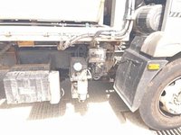 USED 2013 13 DENNIS ELITE 2 Eagle 7.1 W2630 VRD 300bhp dustcart with side loaders, ex-council, no MOT, gearbox fault. Spares or repair, SOLD AS SEEN! APPROVED CARS ARE PLEASE TO OFFER 2 DENNIS DUSTCARTS DIRECT FROM OUR LOCAL COUNCIL. NO VAT NO VAT , MULTI-CREW CAB, BIN LIFT, WITH PODS, SIDE LOADING ACCESS FOR VARIUOS USE WELL MAINTAINED IDEAL FOR EXPORT, TRADE AND COMPANY SALE ONLY WE HAVE 2 FOR SALE AT A BARGAIN PRICE WITH NO VAT, APPOINTMENT ONLY PLEASE CALL 07511618648 FOR FULL DETAILS.