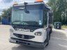 USED 2013 13 DENNIS ELITE 2 Eagle 7.1 W2630 VRD 300bhp dustcart with side loaders, ex-council, no MOT, gearbox fault. Spares or repair, SOLD AS SEEN! APPROVED CARS ARE PLEASE TO OFFER 2 DENNIS DUSTCARTS DIRECT FROM OUR LOCAL COUNCIL. NO VAT NO VAT , MULTI-CREW CAB, BIN LIFT, WITH PODS, SIDE LOADING ACCESS FOR VARIUOS USE WELL MAINTAINED IDEAL FOR EXPORT, TRADE AND COMPANY SALE ONLY WE HAVE 2 FOR SALE AT A BARGAIN PRICE WITH NO VAT, APPOINTMENT ONLY PLEASE CALL 07511618648 FOR FULL DETAILS.