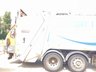 USED 2013 13 DENNIS ELITE 2 Eagle 7.1 W2630 VRD 300bhp dustcart with side loaders, ex-council, no MOT, gearbox fault. Spares or repair, SOLD AS SEEN! APPROVED CARS ARE PLEASE TO OFFER 2 DENNIS DUSTCARTS DIRECT FROM OUR LOCAL COUNCIL. NO VAT NO VAT , MULTI-CREW CAB, BIN LIFT, WITH PODS, SIDE LOADING ACCESS FOR VARIUOS USE WELL MAINTAINED IDEAL FOR EXPORT, TRADE AND COMPANY SALE ONLY WE HAVE 2 FOR SALE AT A BARGAIN PRICE WITH NO VAT, APPOINTMENT ONLY PLEASE CALL 07511618648 FOR FULL DETAILS.