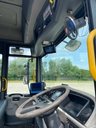 USED 2013 13 DENNIS ELITE 2 Eagle 7.1 W2630 VRD 300bhp dustcart with side loaders, ex-council, no MOT, gearbox fault. Spares or repair, SOLD AS SEEN! APPROVED CARS ARE PLEASE TO OFFER 2 DENNIS DUSTCARTS DIRECT FROM OUR LOCAL COUNCIL. NO VAT NO VAT , MULTI-CREW CAB, BIN LIFT, WITH PODS, SIDE LOADING ACCESS FOR VARIUOS USE WELL MAINTAINED IDEAL FOR EXPORT, TRADE AND COMPANY SALE ONLY WE HAVE 2 FOR SALE AT A BARGAIN PRICE WITH NO VAT, APPOINTMENT ONLY PLEASE CALL 07511618648 FOR FULL DETAILS.