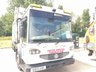 USED 2013 13 DENNIS ELITE 2 Eagle 7.1 W2630 VRD 300bhp dustcart with side loaders, ex-council, no MOT, gearbox fault. Spares or repair, SOLD AS SEEN! APPROVED CARS ARE PLEASE TO OFFER 2 DENNIS DUSTCARTS DIRECT FROM OUR LOCAL COUNCIL. NO VAT NO VAT , MULTI-CREW CAB, BIN LIFT, WITH PODS, SIDE LOADING ACCESS FOR VARIUOS USE WELL MAINTAINED IDEAL FOR EXPORT, TRADE AND COMPANY SALE ONLY WE HAVE 2 FOR SALE AT A BARGAIN PRICE WITH NO VAT, APPOINTMENT ONLY PLEASE CALL 07511618648 FOR FULL DETAILS.