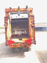 USED 2013 13 DENNIS ELITE 2 Eagle 7.1 W2630 VRD 300bhp dustcart with side loaders, ex-council, no MOT, gearbox fault. Spares or repair, SOLD AS SEEN! APPROVED CARS ARE PLEASE TO OFFER 2 DENNIS DUSTCARTS DIRECT FROM OUR LOCAL COUNCIL. NO VAT NO VAT , MULTI-CREW CAB, BIN LIFT, WITH PODS, SIDE LOADING ACCESS FOR VARIUOS USE WELL MAINTAINED IDEAL FOR EXPORT, TRADE AND COMPANY SALE ONLY WE HAVE 2 FOR SALE AT A BARGAIN PRICE WITH NO VAT, APPOINTMENT ONLY PLEASE CALL 07511618648 FOR FULL DETAILS.