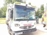 USED 2013 13 DENNIS ELITE 2 Eagle 7.1 W2630 VRD 300bhp dustcart with side loaders, ex-council, no MOT, gearbox fault. Spares or repair, SOLD AS SEEN! APPROVED CARS ARE PLEASE TO OFFER 2 DENNIS DUSTCARTS DIRECT FROM OUR LOCAL COUNCIL. NO VAT NO VAT , MULTI-CREW CAB, BIN LIFT, WITH PODS, SIDE LOADING ACCESS FOR VARIUOS USE WELL MAINTAINED IDEAL FOR EXPORT, TRADE AND COMPANY SALE ONLY WE HAVE 2 FOR SALE AT A BARGAIN PRICE WITH NO VAT, APPOINTMENT ONLY PLEASE CALL 07511618648 FOR FULL DETAILS.