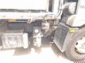 USED 2013 13 DENNIS ELITE 2 Eagle 7.1 W2630 VRD 300bhp dustcart with side loaders, ex-council, no MOT, gearbox fault. Spares or repair, SOLD AS SEEN! APPROVED CARS ARE PLEASE TO OFFER 2 DENNIS DUSTCARTS DIRECT FROM OUR LOCAL COUNCIL. NO VAT NO VAT , MULTI-CREW CAB, BIN LIFT, WITH PODS, SIDE LOADING ACCESS FOR VARIUOS USE WELL MAINTAINED IDEAL FOR EXPORT, TRADE AND COMPANY SALE ONLY WE HAVE 2 FOR SALE AT A BARGAIN PRICE WITH NO VAT, APPOINTMENT ONLY PLEASE CALL 07511618648 FOR FULL DETAILS.