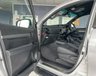 USED 2022 22 TOYOTA HI-LUX 2.8 INVINCIBLE X 4WD D-4D DCB 202 BHP TOYOTA ROLLER TOP+WARRANTY