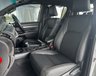 USED 2022 22 TOYOTA HI-LUX 2.8 INVINCIBLE X 4WD D-4D DCB 202 BHP TOYOTA ROLLER TOP+WARRANTY