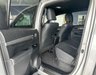 USED 2022 22 TOYOTA HI-LUX 2.8 INVINCIBLE X 4WD D-4D DCB 202 BHP TOYOTA ROLLER TOP+WARRANTY