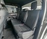 USED 2022 22 TOYOTA HI-LUX 2.8 INVINCIBLE X 4WD D-4D DCB 202 BHP TOYOTA ROLLER TOP+WARRANTY