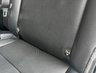 USED 2022 22 TOYOTA HI-LUX 2.8 INVINCIBLE X 4WD D-4D DCB 202 BHP TOYOTA ROLLER TOP+WARRANTY