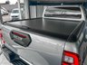 USED 2022 22 TOYOTA HI-LUX 2.8 INVINCIBLE X 4WD D-4D DCB 202 BHP TOYOTA ROLLER TOP+WARRANTY