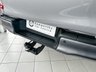 USED 2022 22 TOYOTA HI-LUX 2.8 INVINCIBLE X 4WD D-4D DCB 202 BHP TOYOTA ROLLER TOP+WARRANTY