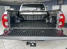 USED 2022 22 TOYOTA HI-LUX 2.8 INVINCIBLE X 4WD D-4D DCB 202 BHP TOYOTA ROLLER TOP+WARRANTY