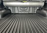 USED 2022 22 TOYOTA HI-LUX 2.8 INVINCIBLE X 4WD D-4D DCB 202 BHP TOYOTA ROLLER TOP+WARRANTY