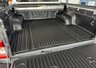 USED 2022 22 TOYOTA HI-LUX 2.8 INVINCIBLE X 4WD D-4D DCB 202 BHP TOYOTA ROLLER TOP+WARRANTY