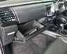USED 2022 22 TOYOTA HI-LUX 2.8 INVINCIBLE X 4WD D-4D DCB 202 BHP TOYOTA ROLLER TOP+WARRANTY
