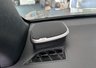 USED 2022 22 TOYOTA HI-LUX 2.8 INVINCIBLE X 4WD D-4D DCB 202 BHP TOYOTA ROLLER TOP+WARRANTY