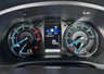 USED 2022 22 TOYOTA HI-LUX 2.8 INVINCIBLE X 4WD D-4D DCB 202 BHP TOYOTA ROLLER TOP+WARRANTY