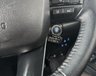 USED 2022 22 TOYOTA HI-LUX 2.8 INVINCIBLE X 4WD D-4D DCB 202 BHP TOYOTA ROLLER TOP+WARRANTY