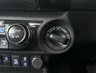 USED 2022 22 TOYOTA HI-LUX 2.8 INVINCIBLE X 4WD D-4D DCB 202 BHP TOYOTA ROLLER TOP+WARRANTY