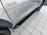 USED 2022 22 TOYOTA HI-LUX 2.8 INVINCIBLE X 4WD D-4D DCB 202 BHP TOYOTA ROLLER TOP+WARRANTY