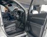 USED 2022 22 TOYOTA HI-LUX 2.8 INVINCIBLE X 4WD D-4D DCB 202 BHP TOYOTA ROLLER TOP+WARRANTY