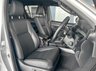 USED 2022 22 TOYOTA HI-LUX 2.8 INVINCIBLE X 4WD D-4D DCB 202 BHP TOYOTA ROLLER TOP+WARRANTY