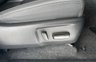USED 2022 22 TOYOTA HI-LUX 2.8 INVINCIBLE X 4WD D-4D DCB 202 BHP TOYOTA ROLLER TOP+WARRANTY