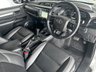 USED 2022 22 TOYOTA HI-LUX 2.8 INVINCIBLE X 4WD D-4D DCB 202 BHP TOYOTA ROLLER TOP+WARRANTY