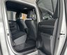 USED 2022 22 TOYOTA HI-LUX 2.8 INVINCIBLE X 4WD D-4D DCB 202 BHP TOYOTA ROLLER TOP+WARRANTY
