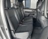 USED 2022 22 TOYOTA HI-LUX 2.8 INVINCIBLE X 4WD D-4D DCB 202 BHP TOYOTA ROLLER TOP+WARRANTY